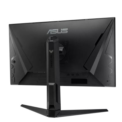 ASUS TUF Gaming VG279QL3A computer monitor 68.6 cm (27") 1920 x 1080 pixels Full HD LCD Black