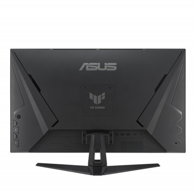 ASUS TUF Gaming VG328QA1A computer monitor 80 cm (31.5") 1920 x 1080 pixels Full HD LED Black