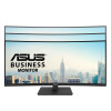 ASUS VA34VCPSN computer monitor 86.4 cm (34") 3440 x 1440 pixels Black