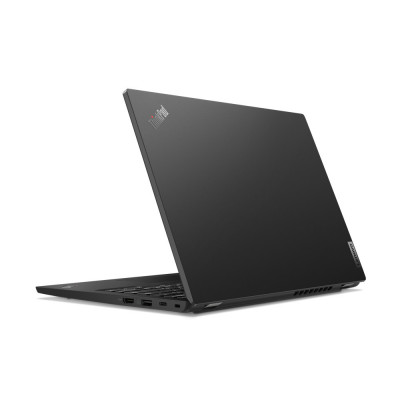 Lenovo ThinkPad L13 Gen 4 (Intel) Laptop 33.8 cm (13.3") WUXGA Intel® Core™ i7 i7-1355U 16 GB LPDDR5-SDRAM 512 GB SSD Wi-Fi 6