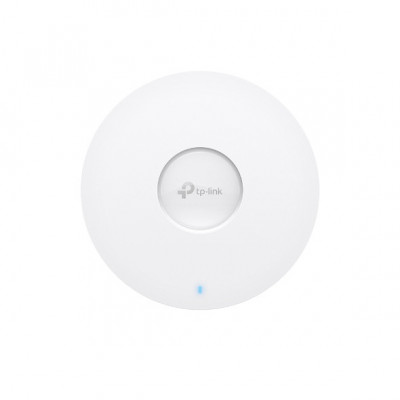 TP-Link Omada AX6000 Ceiling Mount WiFi 6 Access Point