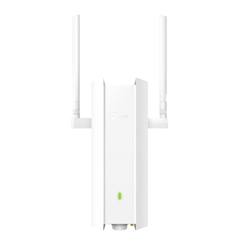 TP-Link Omada AX1800 Indoor Outdoor Wi-Fi 6 Access Point