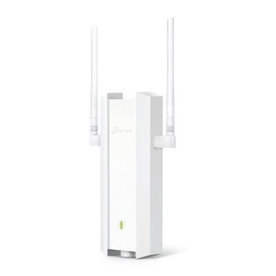 TP-Link Omada AX1800 Indoor Outdoor Wi-Fi 6 Access Point