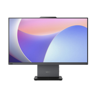 Lenovo ThinkCentre neo 50a Intel® Core™ i5 i5-13420H 68.6 cm (27") 1920 x 1080 pixels Touchscreen All-in-One PC 16 GB