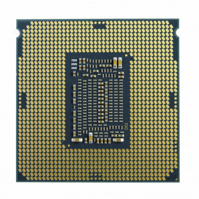 Lenovo Xeon Intel Silver 4410Y processor 2 GHz 30 MB Box