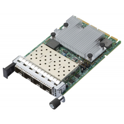 Lenovo 4XC7A80567 network card Internal Ethernet 25000 Mbit s