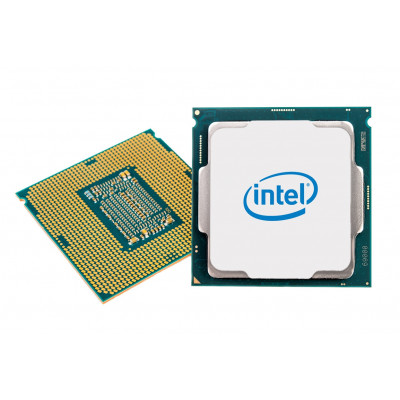 Lenovo Intel Xeon Silver 4509Y processor 2.6 GHz 22.5 MB