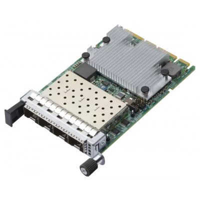 Lenovo 4XC7A80269 network card Internal Ethernet 25000 Mbit s