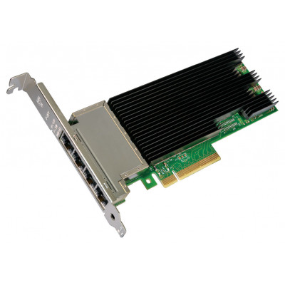 Lenovo 4XC7A79699 network card Internal Ethernet 10000 Mbit s