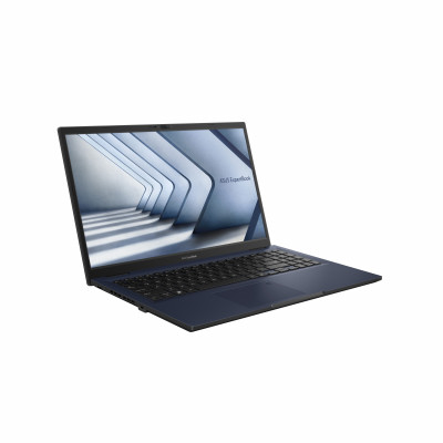 ASUS ExpertBook B1 B1502CBA-NJ1281 Laptop 39.6 cm (15.6") Full HD Intel® Core™ i3 i3-1215U 8 GB DDR4-SDRAM 512 GB SSD Wi-Fi 6