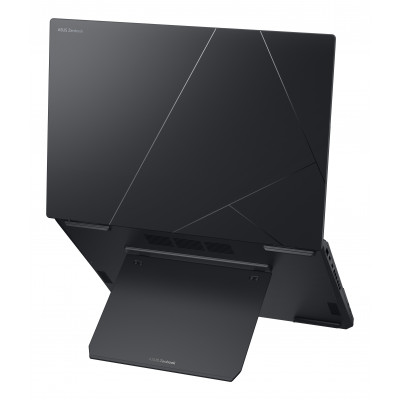 ASUS Zenbook UX8406MA-PZ355X Laptop 35.6 cm (14") Touchscreen 3K Intel Core Ultra 7 155H 32 GB LPDDR5x-SDRAM 1 TB SSD Wi-Fi 6E