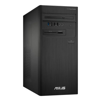 ASUS ExpertCenter D700TEES-713700002X Intel® Core™ i7 i7-13700 16 GB DDR4-SDRAM 1 TB SSD Windows 11 Pro Tower PC Black