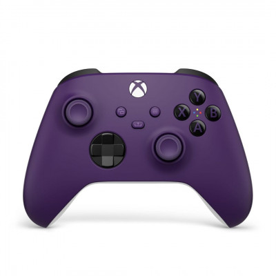Xbox Wireless Controller, Pulse Purple