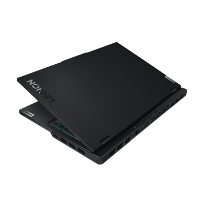 Lenovo Legion Pro 7 Intel® Core™ i9 i9-14900HX Laptop 40.6 cm (16") WQXGA 32 GB DDR5-SDRAM 1 TB SSD NVIDIA GeForce RTX 4080