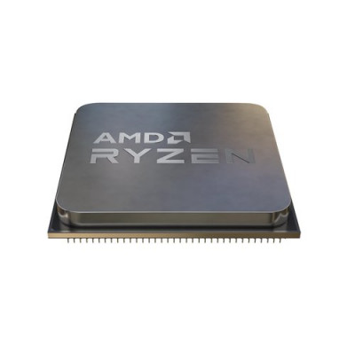 CPU AMD RYZEN 7 5800X3D 3.40 GHz 8 CORE 100MB SKT AM4 - 100-100000651WOF