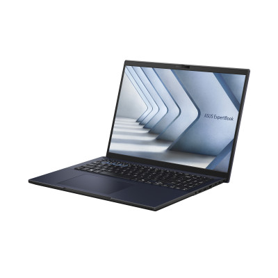 ASUS ExpertBook B3604CVF-Q90006X Intel® Core™ i7 i7-1355U Laptop 40.6 cm (16") WUXGA 16 GB DDR5-SDRAM 1 TB SSD NVIDIA GeForce