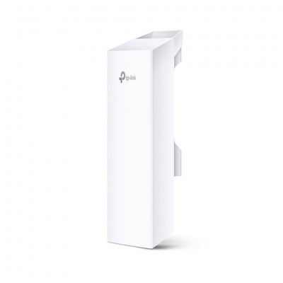 TP-Link CPE210 2,4GHz 300Mbps 9dBi Outdoor