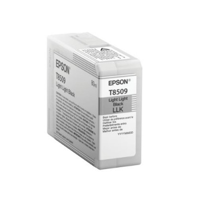 EPSON T8509  C13T850900