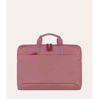 BORSA TUCANO SMILZA BORSA SUPERSLIM 15", ROSA, PER NOTEBOOK 15,6" E MACBOOK PRO 16" - BSM15-PK