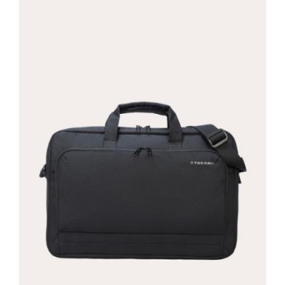 BORSA TUCANO Star 17", NERO, PER NOTEBOOK 17" - BSTN17-BK