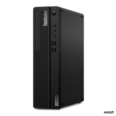 PC LENOVO M75s gen2 11R7S3WH00 SFF R5-5650G PRO 16GB SSD1TB NO SISTEMA OPERATIVO