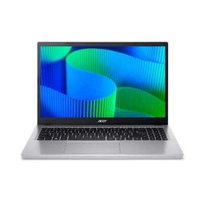 NB ACER EX215-34-3487 NX.EHTET.001 15,6" i3-N305 8GB SSD256GB NO SISTEMA OPERATIVO (Eshell)