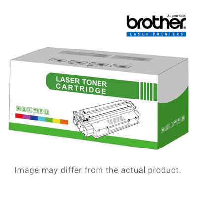 Laser Toner Brother TN-2421 Compatible Black