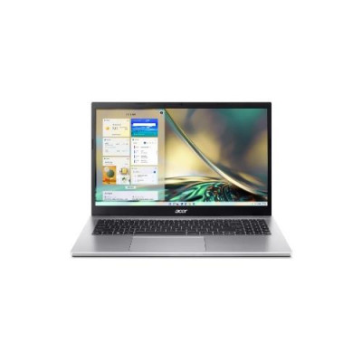 NB ACER A315-59-523Q NX.K6TET.00E 15,6" i5-1235U 16GB SSD512GB W11