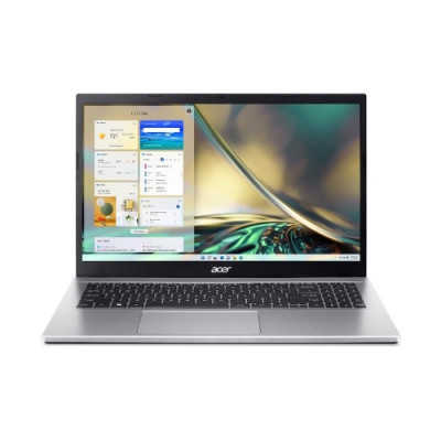 NB ACER A315-59-52M9 NX.K6TET.009 15,6" i5-1235U 8GB SSD512GB W11