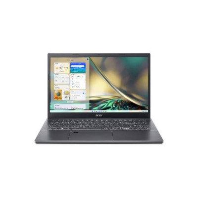 NB ACER A515-57-757J NX.KN4ET.001 15,6" i7-12650H 16GB SSD512GB W11