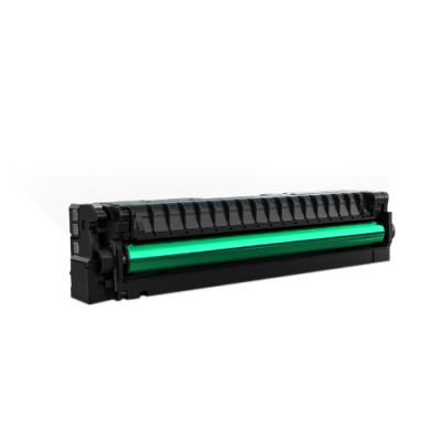 TONER PANTUM CTL-A2100HY Giallo 2.500PP x CM2100ADW