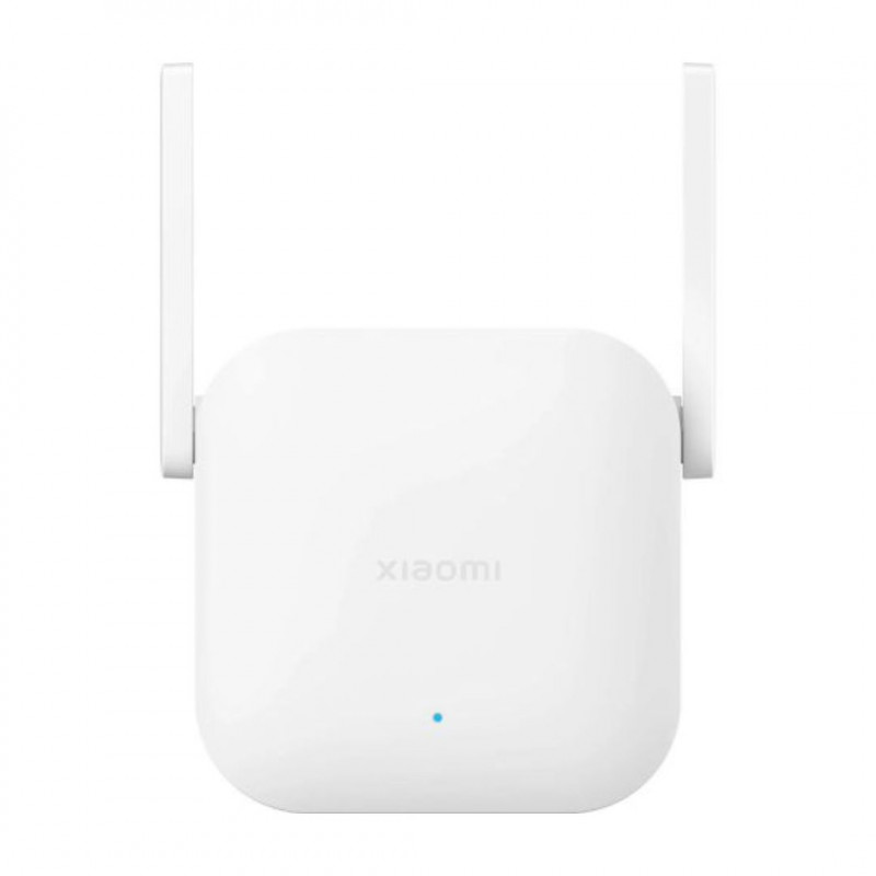 Xiaomi Mi Wi-Fi Range Extender N300 White