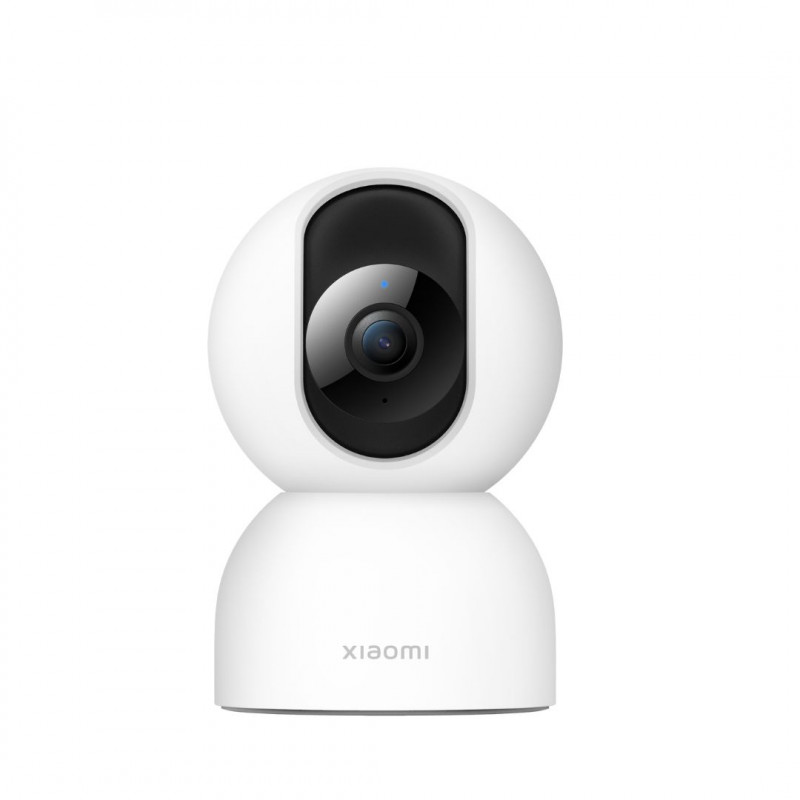 Xiaomi Smart Camera C400 2.5K EU BHR6619GL