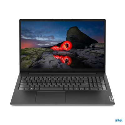 NB LENOVO V15 G4 83A1008UIX 15.6" FHD i5-13420H 8GB SSD512GB NO SISTEMA OPERATIVO