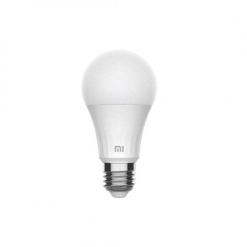 Xiaomi Mi LED Smart Bulb (Warm White)