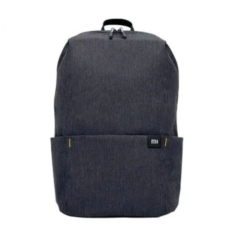 Xiaomi Mi Casual Daypack