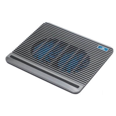 SUPPORTO PER NOTEBOOK DA 15,6" RIVACASE VENTILATO - R5555