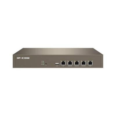 ROUTER IP-COM M30 ENTERPRISE 100 USER