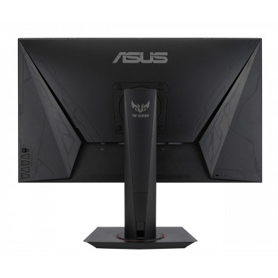 ASUS TUF Gaming VG279QM computer monitor 68.6 cm (27") 1920 x 1080 pixels Full HD Black