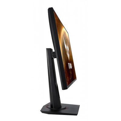 ASUS TUF Gaming VG279QM computer monitor 68.6 cm (27") 1920 x 1080 pixels Full HD Black