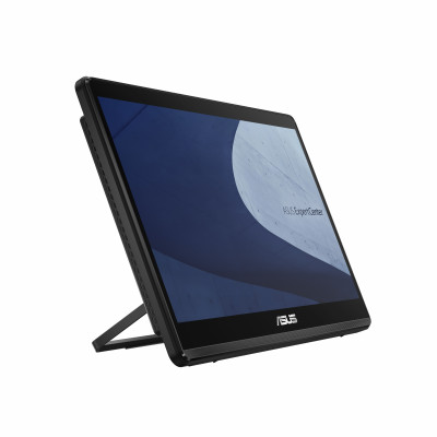 ASUS ExpertCenter E1 AiO E1600WKAT-BA006W Intel® Celeron® N N4500 39.6 cm (15.6") 1920 x 1080 pixels Touchscreen All-in-One