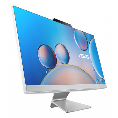 ASUS E3202WVAK-WPB001X Intel® Core™ i5 i5-1335U 54.5 cm (21.4") 1920 x 1080 pixels All-in-One PC 8 GB DDR5-SDRAM 512 GB SSD