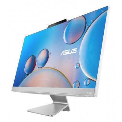 ASUS E3202WVAK-WPB001X Intel® Core™ i5 i5-1335U 54.5 cm (21.4") 1920 x 1080 pixels All-in-One PC 8 GB DDR5-SDRAM 512 GB SSD