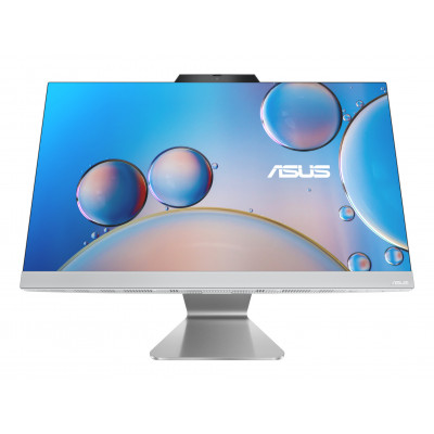 ASUS E3202WVAK-WPB001X Intel® Core™ i5 i5-1335U 54.5 cm (21.4") 1920 x 1080 pixels All-in-One PC 8 GB DDR5-SDRAM 512 GB SSD