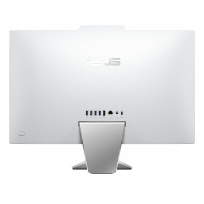 ASUS E3202WVAK-WPB001X Intel® Core™ i5 i5-1335U 54.5 cm (21.4") 1920 x 1080 pixels All-in-One PC 8 GB DDR5-SDRAM 512 GB SSD