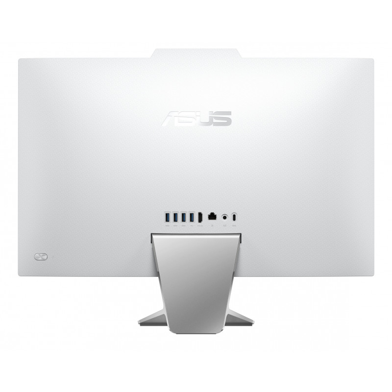 ASUS E3402WVAK-WPC0060 Intel® Core™ i5 i5-1335U 60.5 cm (23.8") 1920 x 1080 pixels All-in-One PC 8 GB DDR5-SDRAM 512 GB SSD