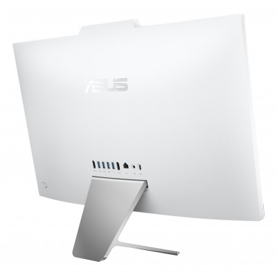 ASUS E3402WVAK-WPC0060 Intel® Core™ i5 i5-1335U 60.5 cm (23.8") 1920 x 1080 pixels All-in-One PC 8 GB DDR5-SDRAM 512 GB SSD