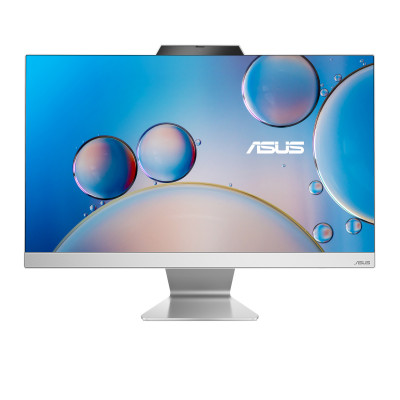 ASUS E3402WVAK-WPC002X Intel® Core™ i3 i3-1315U 60.5 cm (23.8") 1920 x 1080 pixels All-in-One PC 8 GB DDR5-SDRAM 512 GB SSD