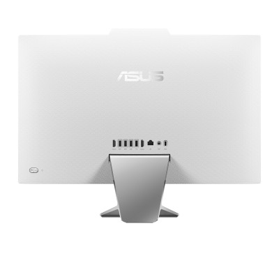 ASUS E3402WVAK-WPC002X Intel® Core™ i3 i3-1315U 60.5 cm (23.8") 1920 x 1080 pixels All-in-One PC 8 GB DDR5-SDRAM 512 GB SSD