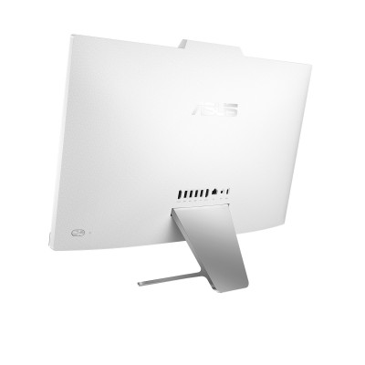 ASUS E3402WVAK-WPC002X Intel® Core™ i3 i3-1315U 60.5 cm (23.8") 1920 x 1080 pixels All-in-One PC 8 GB DDR5-SDRAM 512 GB SSD